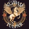 yzbtulpar