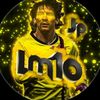 lm10.3prime50