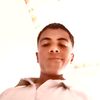 user2367652552474