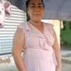 blancamartinez75425