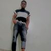 user4236655013503