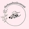 thehandnailconcept