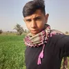 ab_t747