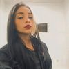 yoanagerrero1