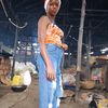 abdulai.azizi.kam