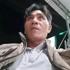 thinh53126
