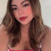 paola.gamboa81