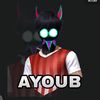 ayoub__xl6