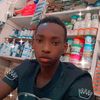 hestinbrain