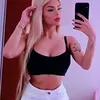 Amanda santos