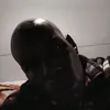 bbiblackknigth