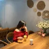 ngthanhhuog072
