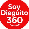 soydieguito360