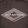 AHOF SYDNEY🇦🇺