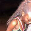 leila.carelle8
