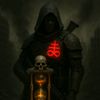 Reaper-Six