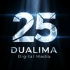 medianya.anakmuda