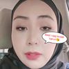 penyiwxt68u