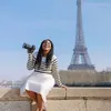 stacyswiftphotographer