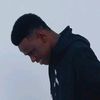 abdulrahman.hasab