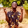 lil.rich97