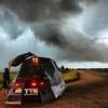 storm.chaser17