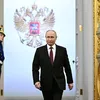 viva_la_russia__