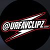 Urfavclipz__