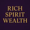 Rich Spirit