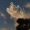 dew___drop11