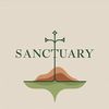 sanctuary2393