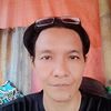 bunli.abun