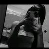 joselxraj4l