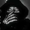 k_gsn