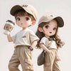 cute.janan979