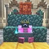maroonjay0