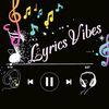 Lyrics vibe✨🎶🎧