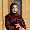 farida76829