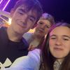 gavin44398