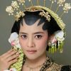 harwati181
