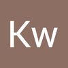 kwka530