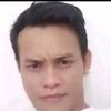 alangbudiman6