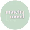 matchamood_at