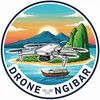 DRONE NGIBAR