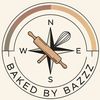 baked_by_bazzz