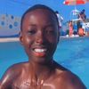 cheikh.abdou.guey25
