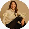 .glowlegs