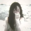 just_iu16