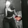 dayana.lucas711