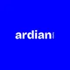 ardian.studio